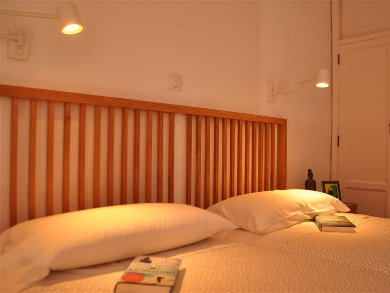Apartamentos Las Camelias Playa del Ingles  Ngoại thất bức ảnh