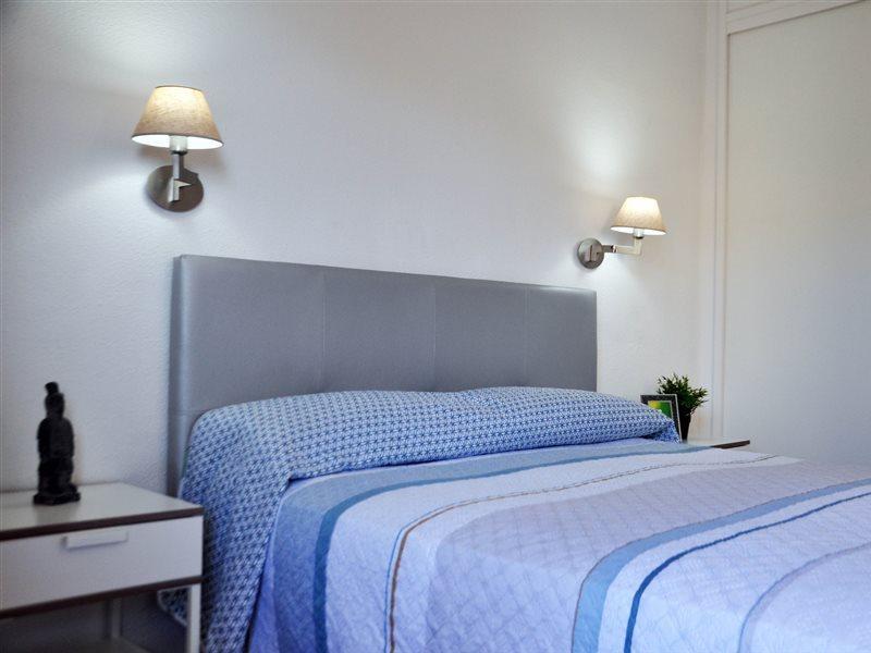 Apartamentos Las Camelias Playa del Ingles  Ngoại thất bức ảnh